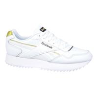 Reebok sports shoes Royal Glide Ripple Double 38 1/2