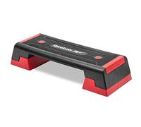 Reebok Step