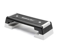 Reebok Step-Blanc Unisex-Adult