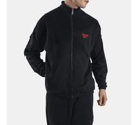 Reebok Street Sport Vector Veste de survêtement en polaire