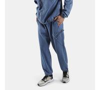 Reebok Street Sport Washed Jogger Pants - Pantalon - Jogging - Homme