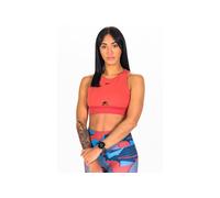 Reebok Studio Beyond The Sweat Orange XS