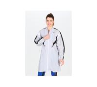 Reebok Studio High Intensity W Gris/argent XS