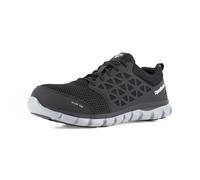 Reebok Sublite Cushion Work IB4041 Chaussures industrielles et de Construction pour Homme