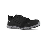Reebok Sublite - RB4041 9.5-EW