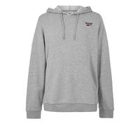 Reebok - Sweat à capuche IDENTITY - Adulte (GT27218)