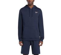 Reebok Sweat à Capuche Identity Small Logo