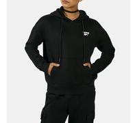 Reebok Sweat à Capuche Jenny