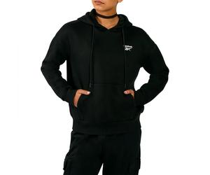 Reebok Sweat à Capuche Jenny