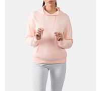 Reebok - Sweat à capuche Jenny, Pure Pink, Taille: 2XL