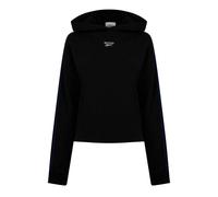 Reebok - Sweat à capuche POLAROID - Femme (GT54010)
