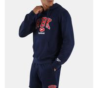 Reebok RBK Collegiate Sweat à Capuche