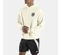 Reebok Sweat à Capuche Street Sport
