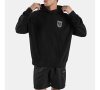 Reebok Sweat à Capuche Street Sport