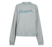 Reebok - Sweat court - Femme (GT24312)