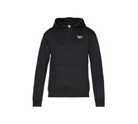 Reebok Sweat de sport 'Noah' noir, Taille S