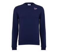 Reebok - Sweat motif/style petit logo IDENTITY - Homme (GT34717)