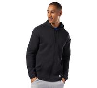 Reebok Sweat-shirt à Zip Workout Ready