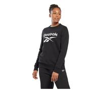 Reebok Sweat-shirt Ri Bl Fleece Crew