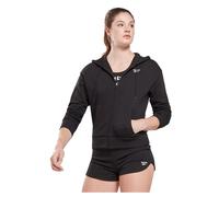 Reebok Sweat-shirt Ri Sl French Terry
