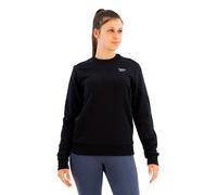 Reebok Sweat-shirt Ri Sl French Terry Crew