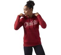 Reebok Sweats Crossfit, CF5738, Pointure: 158