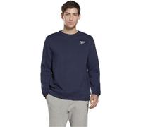 Reebok Sweats Identity, HJ9931, Pointure: 192