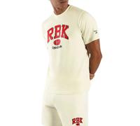 Reebok RBK Collegiate T-Shirt