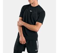 Reebok Athlete Flex T-Shirt