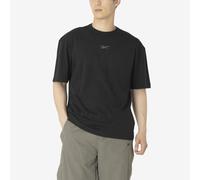 Reebok T-Shirt Athlete Speed Logo