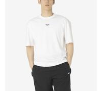 Reebok T-Shirt Athlete Speed Logo