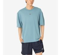 Reebok T-Shirt Athlete Speed Logo