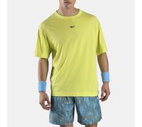 Reebok T-Shirt Athlete Speed Logo