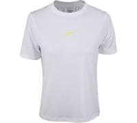 Reebok T-Shirt de Course RBK Lab
