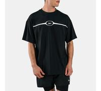Reebok Athlete Flex Relaxed T-Shirt