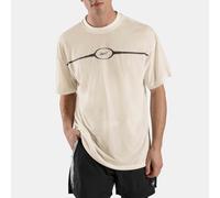 Reebok Athlete Flex Relaxed T-Shirt