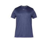 Reebok T-Shirt fonctionnel 'ID TRAIN' bleu marine, Taille XL