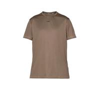 Reebok T-Shirt fonctionnel 'ID Train' kaki, Taille S