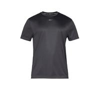 Reebok T-Shirt fonctionnel 'ID TRAIN' noir, Taille S