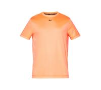Reebok T-Shirt fonctionnel 'ID TRAIN' orange, Taille S