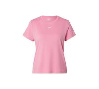 Reebok T-shirt fonctionnel 'ID TRAIN' rose, Taille XS