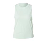 Reebok ID Train Tank DP