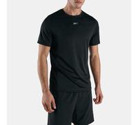 Reebok Id Run T-Shirt T-Shirt Homme