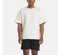 Reebok Wardrobe Essentials T-Shirt