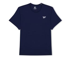 Reebok T-Shirt Identity Classics pour Homme