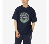 Reebok T-Shirt Lawn Club