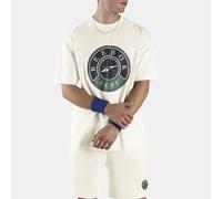 Reebok T-Shirt Lawn Club