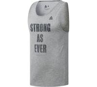 Reebok T-shirt Les Mills Graphic, ED0581, Pointure: 170