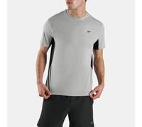 Reebok RBK Chill T-Shirt Athlete