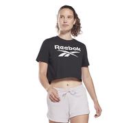 Reebok T-Shirt recyclé RI